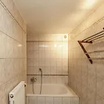 Σπίτι διακοπών With Sauna, Liege *