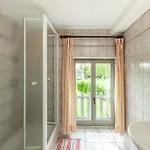 With Sauna, Liege