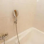 With Sauna, Liege Σπίτι διακοπών Ouffet