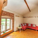 With Sauna, Liege Casa de Férias