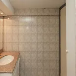 With Sauna, Liege Casa de Férias *
