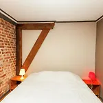 Σπίτι διακοπών With Sauna, Liege Ouffet