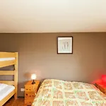 With Sauna, Liege Casa de Férias