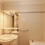 With Sauna, Liege *