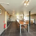 Σπίτι διακοπών With Sauna, Liege *