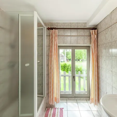 With Sauna, Liege