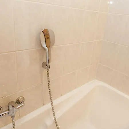 With Sauna, Liege Casa vacanze Ouffet