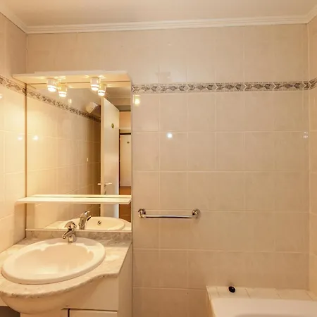 With Sauna, Liege *